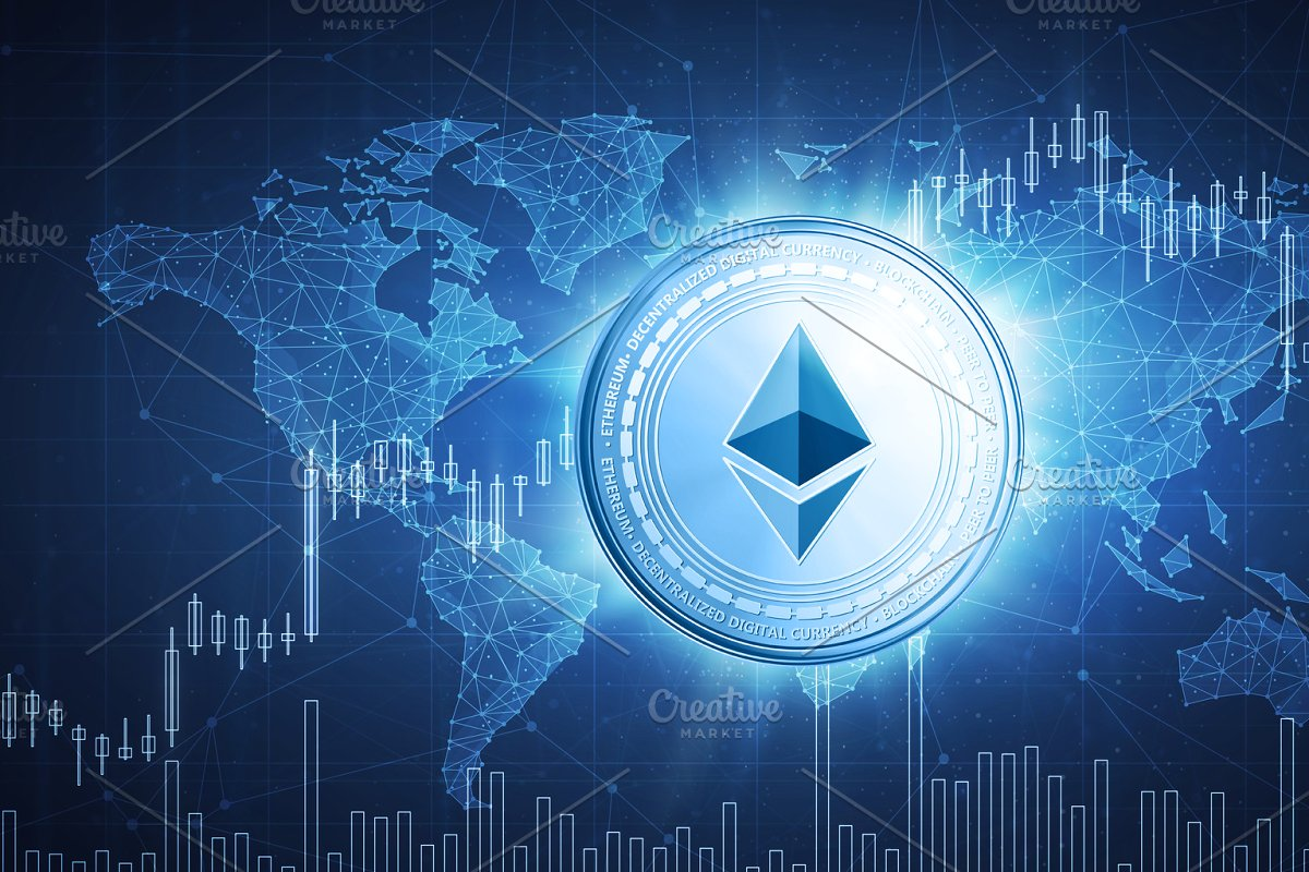 Can You Buy Ethereum With Paypal - E-currency Exchanger You Can Trust We Buy Bitcoin ... : If you live in the us, the only way to buy ethereum with paypal is to buy bitcoin using paypal, and then use the bitcoins to buy ethereum.