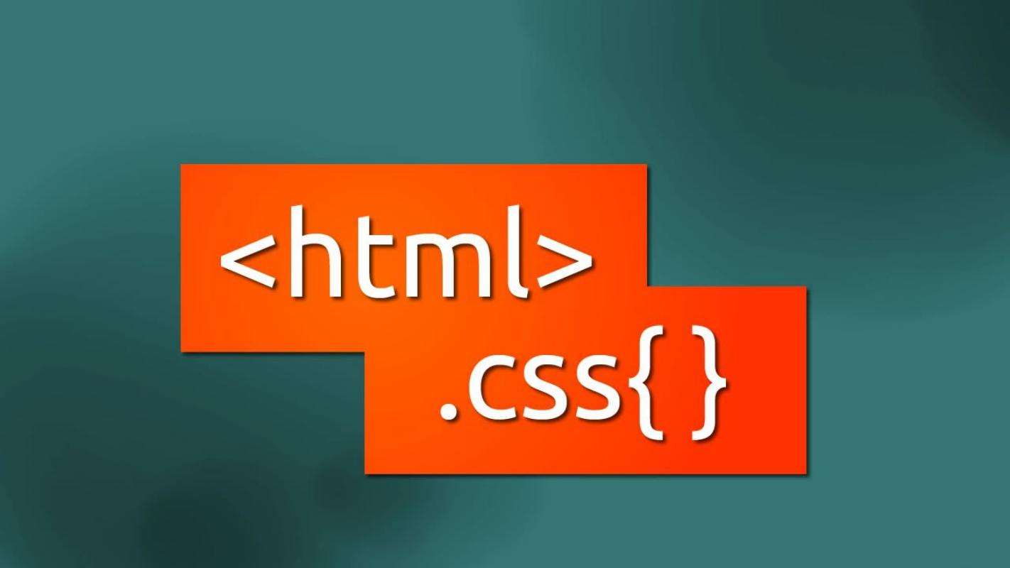 Сколько css файлов можно подключить к html странице