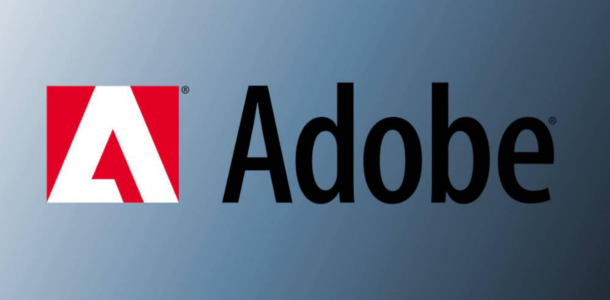 Adobe systems. Компания адоб. Adobe Systems Inc.. Adobe Company.